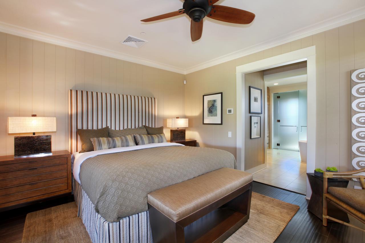 The Lodge At Kukuiula - Coraltree Residence Collection Koloa Buitenkant foto
