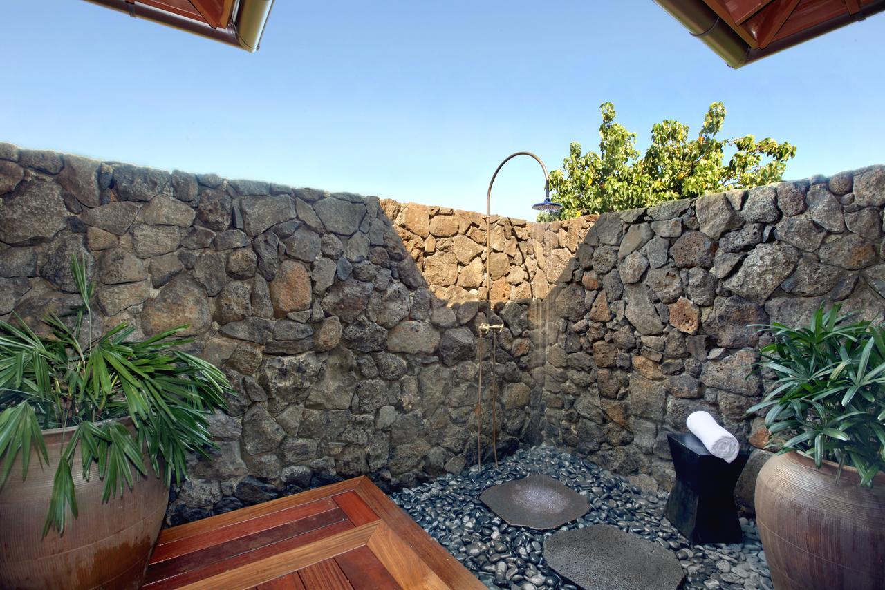 The Lodge At Kukuiula - Coraltree Residence Collection Koloa Buitenkant foto