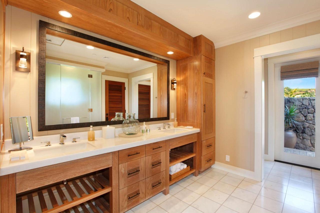 The Lodge At Kukuiula - Coraltree Residence Collection Koloa Buitenkant foto