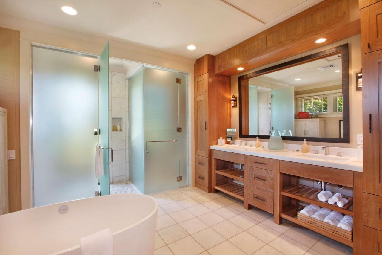 The Lodge At Kukuiula - Coraltree Residence Collection Koloa Buitenkant foto